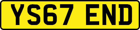 YS67END