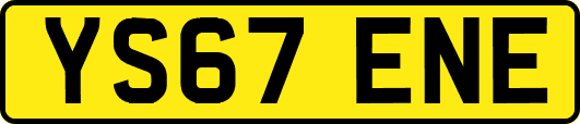 YS67ENE