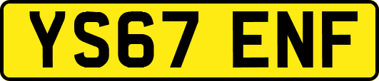 YS67ENF