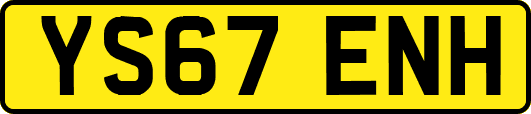 YS67ENH