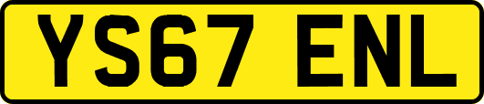 YS67ENL