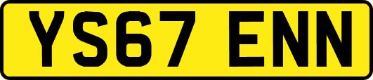 YS67ENN