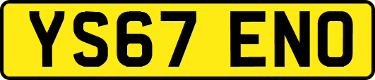 YS67ENO