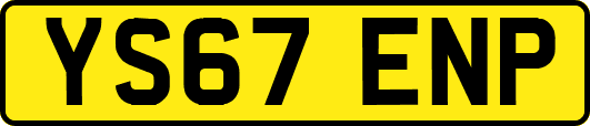 YS67ENP