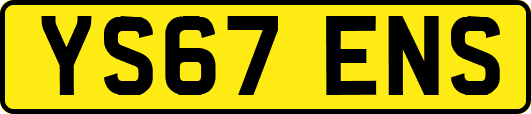 YS67ENS