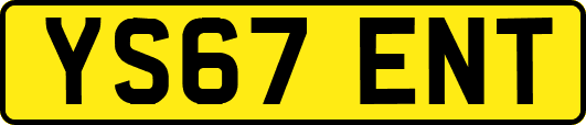 YS67ENT