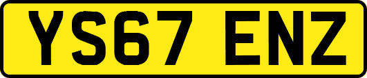 YS67ENZ