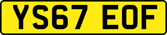 YS67EOF