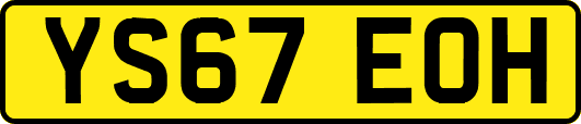 YS67EOH