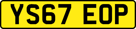 YS67EOP