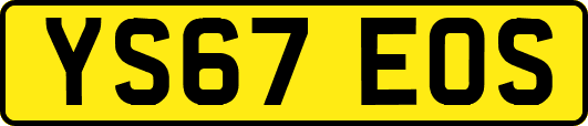 YS67EOS