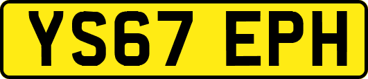 YS67EPH