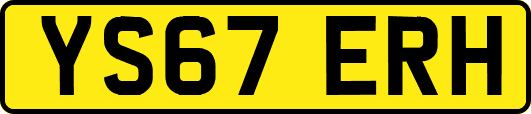 YS67ERH