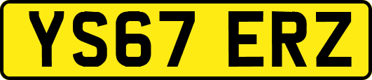 YS67ERZ