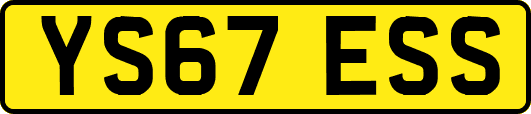 YS67ESS