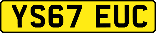 YS67EUC