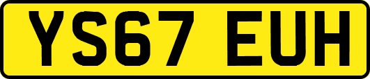 YS67EUH