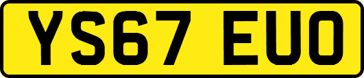 YS67EUO