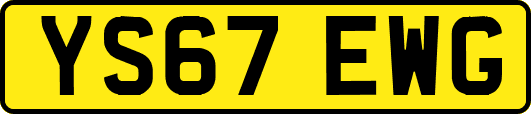 YS67EWG