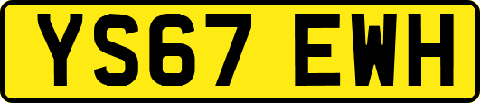 YS67EWH