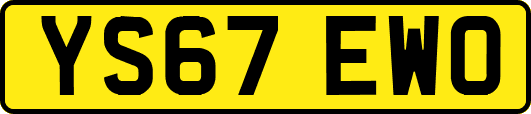 YS67EWO