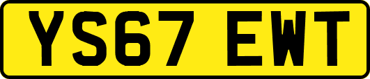 YS67EWT