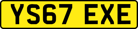 YS67EXE