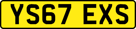 YS67EXS