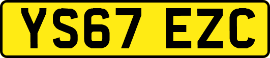 YS67EZC