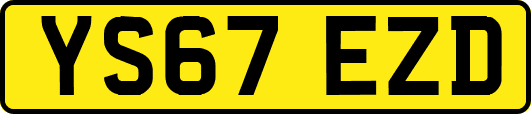YS67EZD