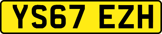 YS67EZH