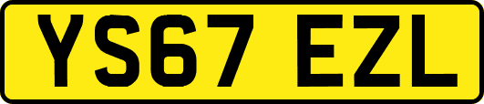YS67EZL