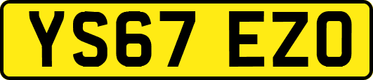 YS67EZO