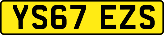 YS67EZS