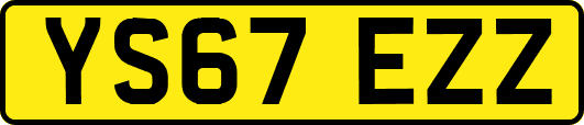 YS67EZZ