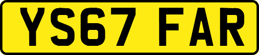 YS67FAR