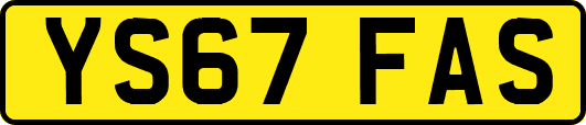 YS67FAS