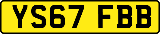 YS67FBB