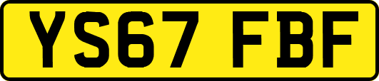 YS67FBF