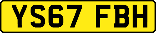 YS67FBH