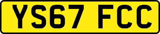YS67FCC