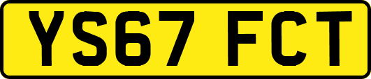 YS67FCT