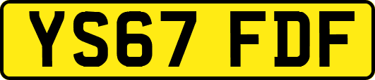 YS67FDF