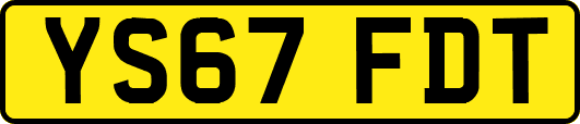 YS67FDT