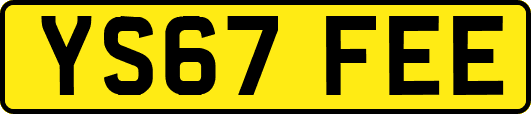 YS67FEE