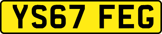 YS67FEG