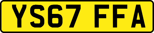 YS67FFA