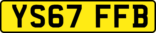 YS67FFB