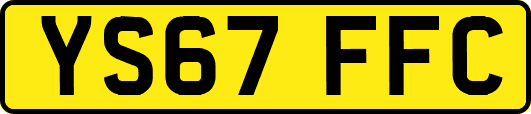 YS67FFC