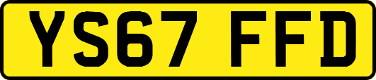YS67FFD